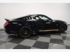 Thumbnail Photo 9 for 2016 Ford Mustang